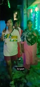 cid pro 2025 😅#viral #youtubeshorts