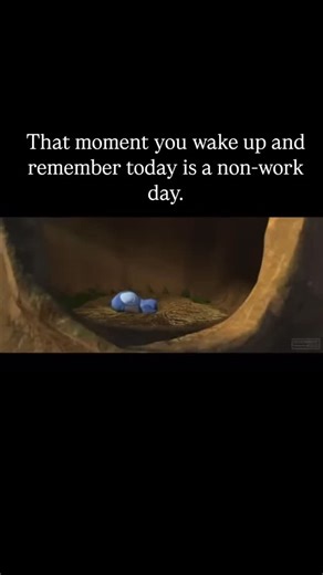 VIN | Affliate & Digital Products on Instagram: "Oh yeah baby 💃 Corporate Moms, Office Life, Cubicle Life, Quit the 9 to 5, Adulting, Corporate Memes, Work Life Balance, Relatable Memes, Working Mom, Mompreneur, Corporate Humor"