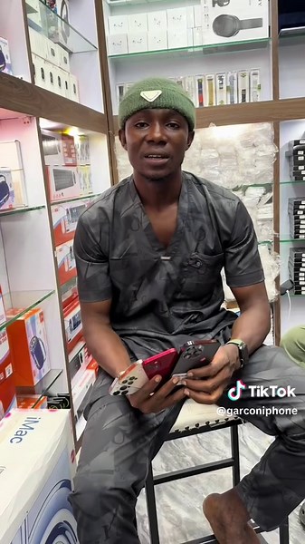 GARÇON IPHONE🍏🇨🇮 (@garconiphone) - Vidéos de GARÇON IPHONE🍏🇨🇮 (@garconiphone) avec son original - do dee 🦋🦋 du 38