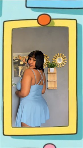 Paula Kammies on Instagram: "Best Swimwear Dresses !!! download SHEIN App and Stay tuned for the trendiest by searching and following 👉Swim Lushoire,Swim Vcay,Swim SXY👈 🎁 Don’t miss out— 🎫use my coupon code SS12ZApaulakammies197 for extra savings on your favorite picks! 🛍️ #SHEINtrends #SHEINbikini#ad @sheinza_ @sheinofficial Store Name:Swim Mod 🆔 1800052 🔗 https://shein.top/846bg9c Store Name:Swim Vcay 🆔 72403753 🔗 https://shein.top/nvfngu6 Store Name:Swim Vcay 🆔 40404010 🔗 https://s