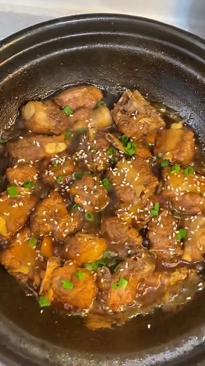 228K views · 4.3K reactions | Amazing Cook #cookingtime #amazingcook #cooking | March Cooks | Facebook