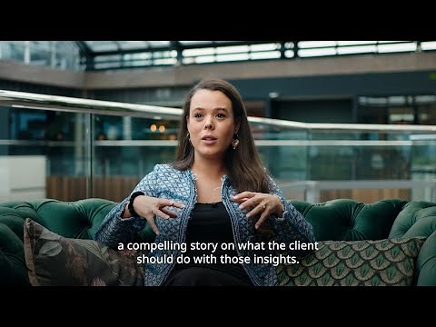 Debunking Consulting Myths: Lifestyle and Role Expansions
