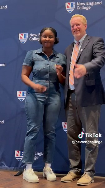 Induction of Student-Athletes into Chi Alpha Sigma