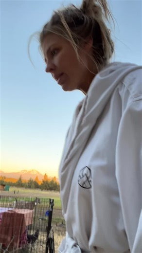 PowderMouse on Instagram