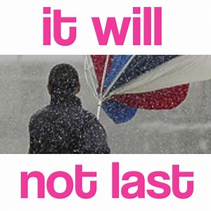 260K views · 592 reactions | It's set to be the HOTTEST day of the year across many parts of Scotland today. Which means we're all guaranteed to hear these at some point! | BBC Radio Scotland | Facebook