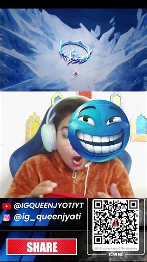 OP CREAT OPENING 🔥 ULTIMATE😵‍💫SET #bgmi #bgmishorts #creatopening #shorts