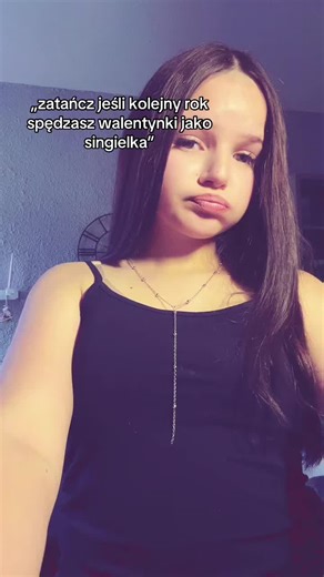 #walentynki #singiel #gogirl #fyppp #dcc