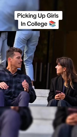 #foyou #foryoupage #fyp #rizz #rizzgod #pickingupwomen #gettingnumbers