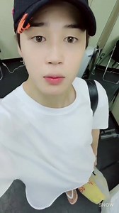 [JIMIN TWITTER] 020717 - "Aku cinta kalian, terima kasih #JIMIN #Thanks_Japan" 🌸 zubag | BTS ARMY - Indonesia