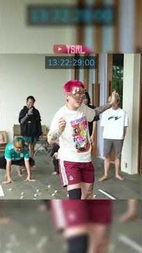 MK aloy main game mau curang #shorts #MARAPTHONS3 #MARAPTHON #YB #AAAClan #marapthon3 #season3 #aloy