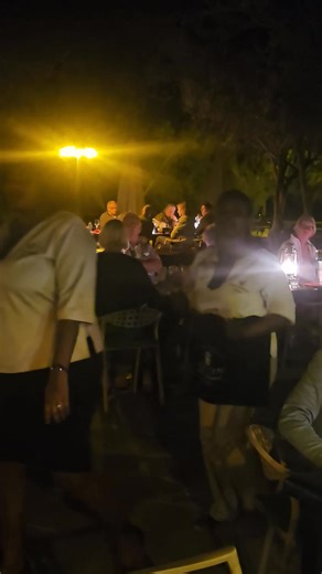 Laura Wilson on Reels