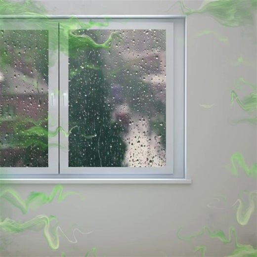 208 reactions · 4 comments | Patalbugin ang amoy kulob, based on lab test, at magpaulan na ng blooming bango sa damit ng pamilya! Mag Surf Fabcon Charcoal Fresh with odor-block power na! | Surf Philippines | Facebook