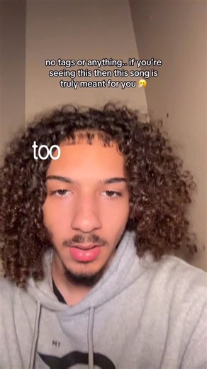 Instagram video by Gupa • Dec 18, 2025 at 11:16 AM