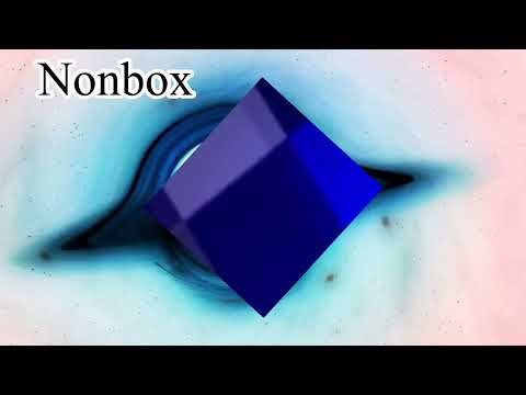 Part final layers Minecraft 