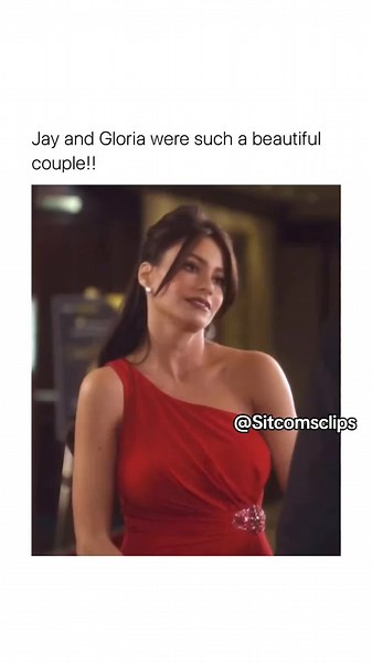 Truly beautiful! ❤️ Full videos on our YouTube Channel! Link in bio 🔗 #modernfamily #modernfamilytiktok #modernfamilyclips #modernfamilyscenes #modernfamilyedit #funnyvideos #sitcoms #sitcomsclips