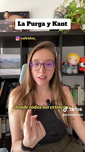 12 Horas para Sobrevivir: La Mejor Guía de Películas