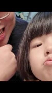 这是一期伪装的很好的超级PUA教程 #萌娃 #亲子日常 #90后带娃 #创作者中心 #创作灵感