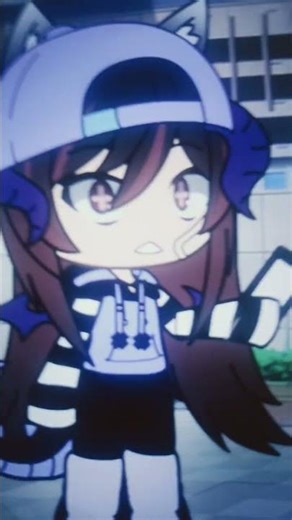 Imeet my fav Youtubers 💓😍💞