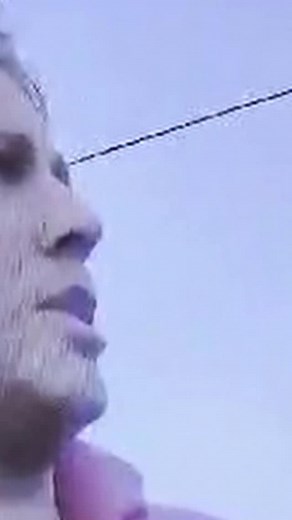 Groomed: A Crime World Documentary is out on YouTube now. This documentary exclusive to You Tube, explores the sinister coercion and control that led to the cold hearted killing of showjumper Katie Simpson. | Crime World