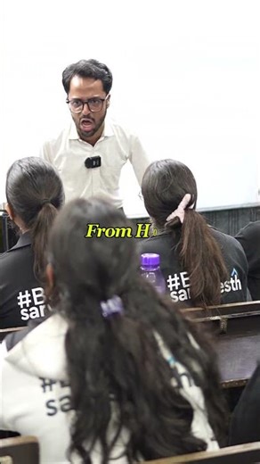 Platyhelminthes | Animal Kingdom | Class 11 Biology NCERT | NEET | Ankit Sir #ncertbiology #neet2026