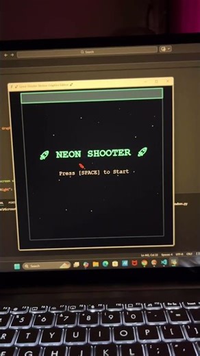Tag python student | ComputerHouse