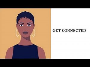 Zimbabwe| How to Convert a Foreign License to Zimbabwean license