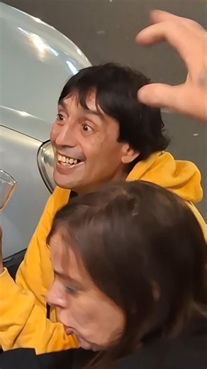 FIESTA STONESJODA VOL 9 #rolingas #rockargentino #rocknacional #festivalderock #rockargentino