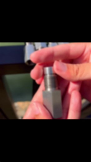 🚨Is your CHECK ENGINE light on? Don't pay a mechanic hundreds! A faulty 02 Sensor is the cause and it's EASY to fix yourself. Our premium oxygen sensor: ✅Direct OEM Fit - No guesswork ✅Boosts MPG & Restores Power ✅5-Minute DIY Install (Save $$!) Watch how easy it is to replace it and get your car running smoothly again. ⬇️Get the RIGHT sensor for your car now! Click the link in our bio! #O2Sensor #CheckEngineLight #DIYMechanic #CarRepair #SaveMoney