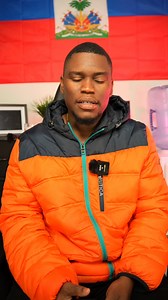 🚨🚨🚨Moun azil yo‼️ bagay la pap pitit non siw pat gentan gen kat travay🤔 | Ti Samedy