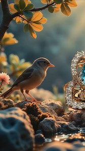 93K reactions · 669 shares | Upto 50% off Making Charges on Diamond Studded, Gemstone Studded and Plain Gold Jewellery & Flat 5% on Preset Solitaires. 300+ stores nationwide. | BlueStone | Facebook