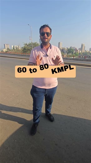 how to use Diesel ⛽️ Cars 🚗 ?? #automobile #diesel #dpfsolution #luxurycars #carsafety #facts #car