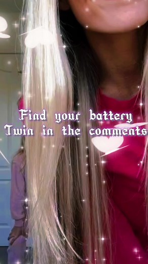 －𝐸𝑣𝑒𝑟𝑙𝑦 𝑟𝑜𝑠𝑒－ (@everly.rose.labrant_fp)’s videos with original sound - －𝐸𝑣𝑒𝑟𝑙𝑦 𝑟𝑜𝑠𝑒－