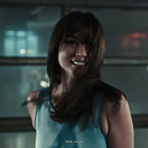 Like a Real Girl. | Blade Runner 2049 #bladerunner2049 #ryangosling #anadearmas