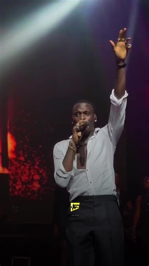 Yawa (lyrics) - Fireboydml ❤️ #yawa #fireboydml #trending #lyricsvideo #liveperformance