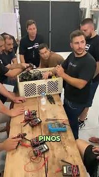 Primário de Ignição - Como saber se a bobina tem acesso ao Primário para medir com Osciloscópio