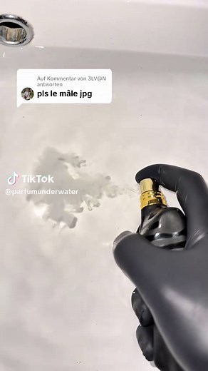 Top Tips for Choosing the Right Perfume