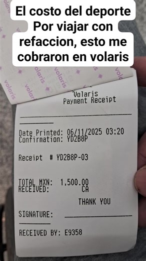 Jose Manuel Ortega on Reels