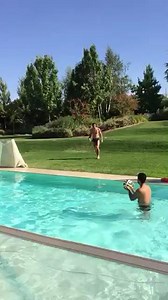 4M views · 1.8K reactions | Just getting some last minute practice in before La Liga kicks off! ⚽️ | Gareth Bale | Facebook