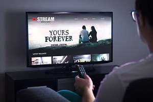 Die 7 besten 24-Zoll-Monitore im Test & Vergleich | Netzsieger