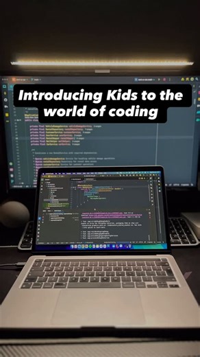 Online Coding Classes for Kids 🇳🇬🇺🇸🇨🇦🇬🇧🇩🇪🏴󠁧󠁢󠁳󠁣󠁴󠁿🇳🇿🇶🇦🇿🇦🇸🇦🇺🇬 | Every big tech dream starts with one line of code. At KidsTechBase, we introduce children to coding in a fun and easy way. With... | Instagram