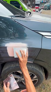 Retotch per pannel Expander 👌 | Electrokim Motospa