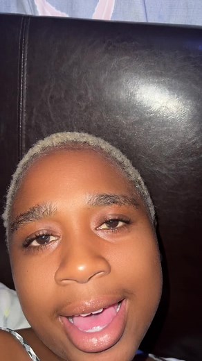 Understanding Xhosa Culture and Language