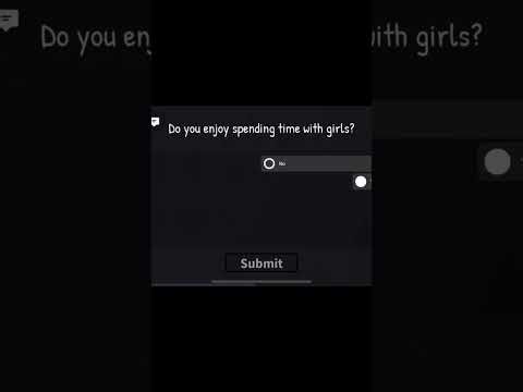 Playing this roblox game. #lgbtq #roblox #video
