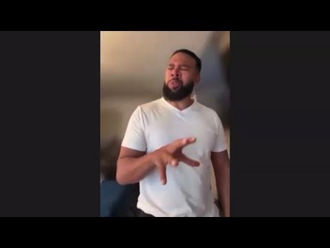 LS Acting Studios Virtual Scene Study 