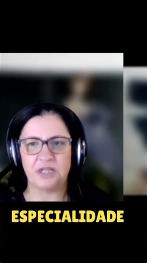 From Courtroom to CAT Tools: When Translation Becomes Your True Career