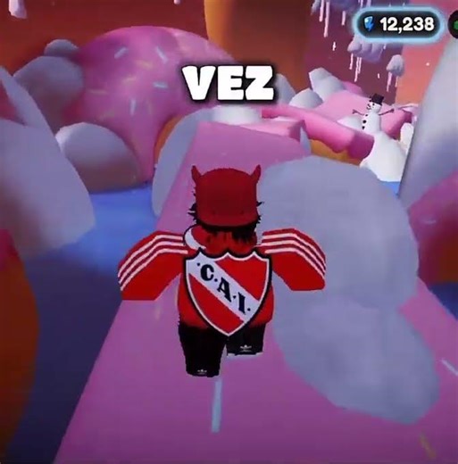 Increíble el hambre de este tipo #roblox #memes #humor #robaunbrainrot