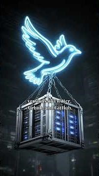 Is Ruby still useful?