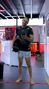 Valentine’s Day is next week, and bae’s already got you grinning through training. 🥰 Is she dropping hints? 👀 Make this Valentine’s Day extra special with some fresh training gear. Extra brownie points guaranteed ❤️ www.mmafightstore.com.au #MMAFightStore #MMA #CombatSports #ValentinesDay #MuayThai SKSEmpire | MMA Fight Store