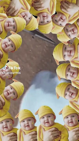 Effective Techniques for Acne and Pimple Extraction