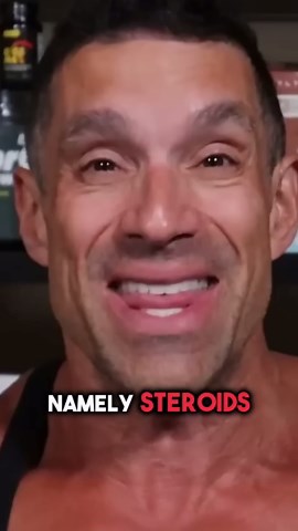 Larry Wheels Hospitalized?